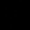 shatkuxx